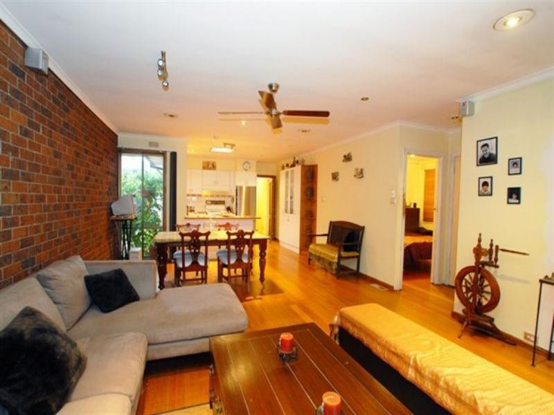 28 Panfield Avenue, Ringwood VIC 3134