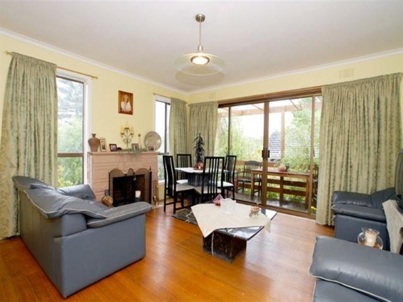 28 Panfield Avenue, Ringwood VIC 3134