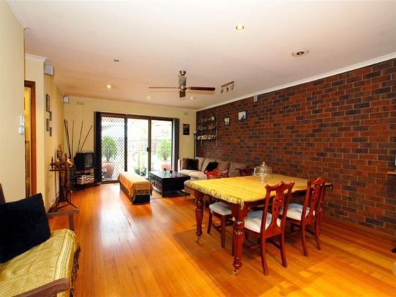 28 Panfield Avenue, Ringwood VIC 3134