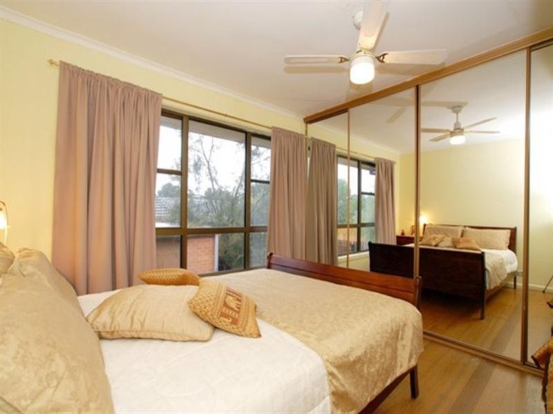 28 Panfield Avenue, Ringwood VIC 3134