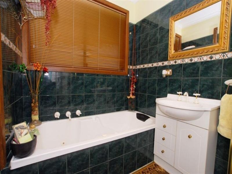 28 Panfield Avenue, Ringwood VIC 3134