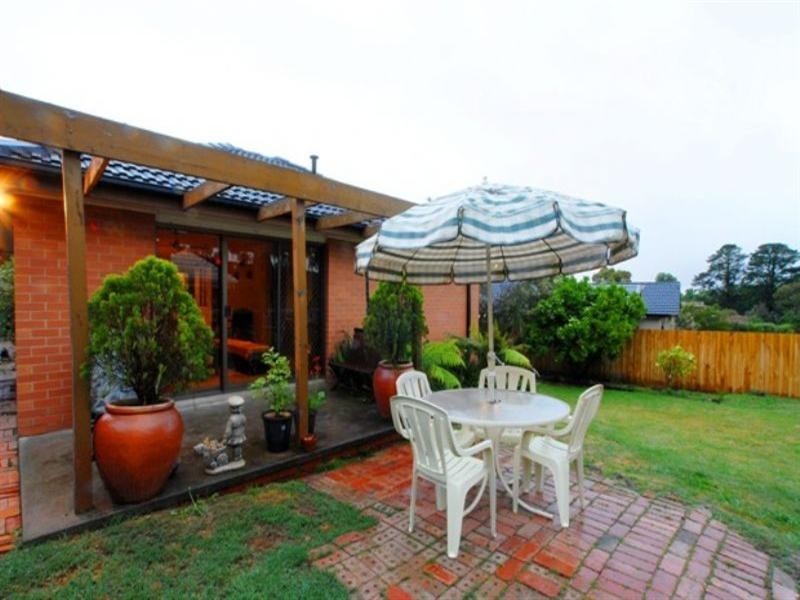 28 Panfield Avenue, Ringwood VIC 3134