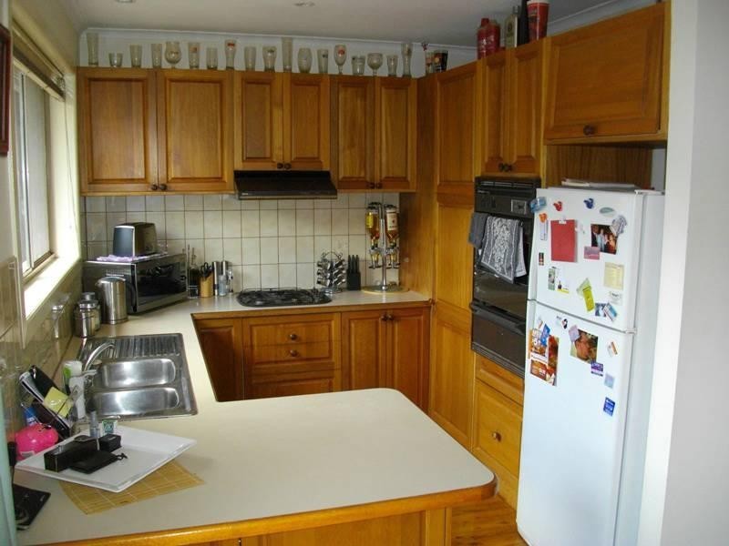 2/12 Mines Road, Ringwood East VIC 3135