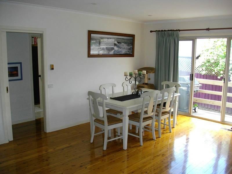 2/12 Mines Road, Ringwood East VIC 3135