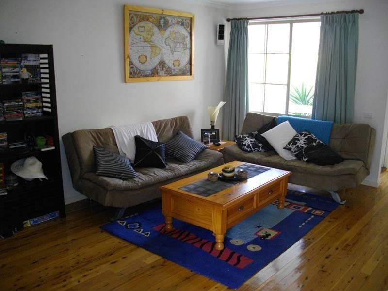 2/12 Mines Road, Ringwood East VIC 3135