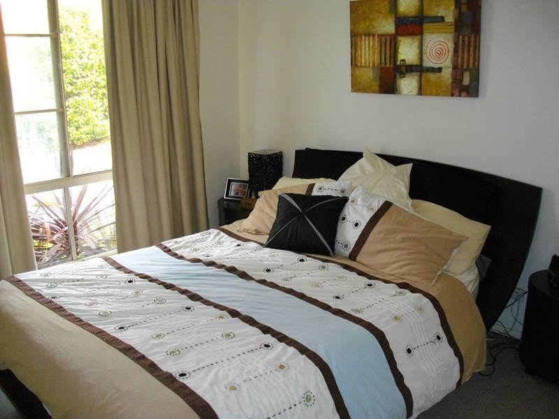 2/12 Mines Road, Ringwood East VIC 3135