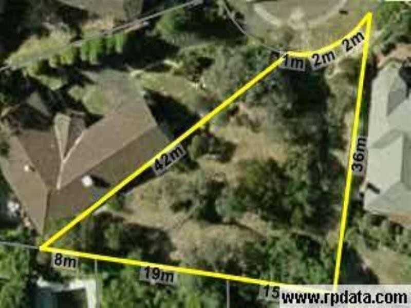 11 June Square, Ringwood North VIC 3134