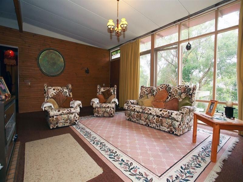 43 Aurum Crescent, Ringwood North VIC 3134