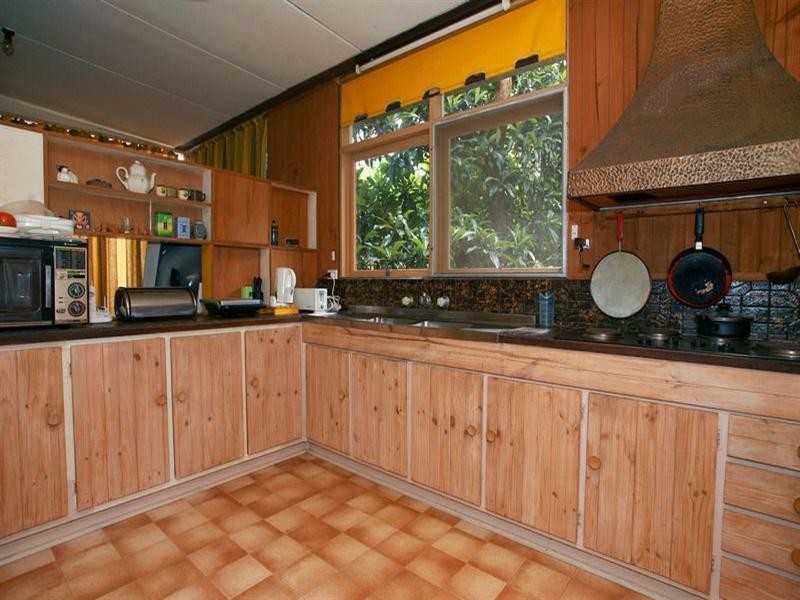 43 Aurum Crescent, Ringwood North VIC 3134