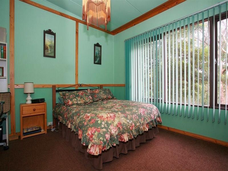 43 Aurum Crescent, Ringwood North VIC 3134