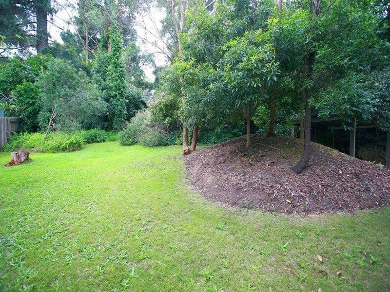 43 Aurum Crescent, Ringwood North VIC 3134