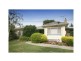 11 Garden Street, Kilsyth VIC 3137