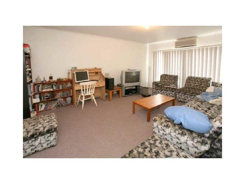 11 Garden Street, Kilsyth VIC 3137