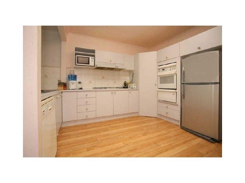 11 Garden Street, Kilsyth VIC 3137