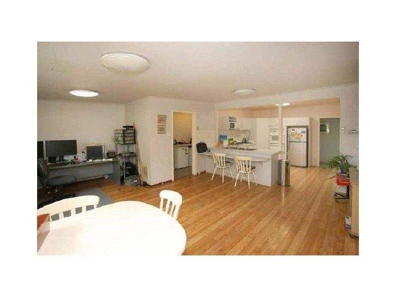 11 Garden Street, Kilsyth VIC 3137