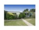 11 Garden Street, Kilsyth VIC 3137