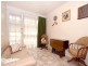 92 Windella Crescent, Glen Waverley VIC 3150