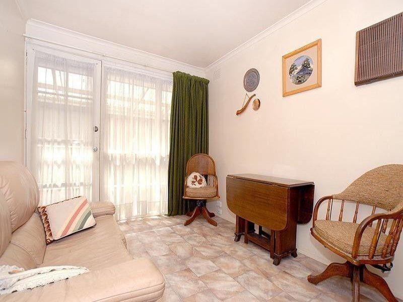 92 Windella Crescent, Glen Waverley VIC 3150