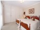 92 Windella Crescent, Glen Waverley VIC 3150