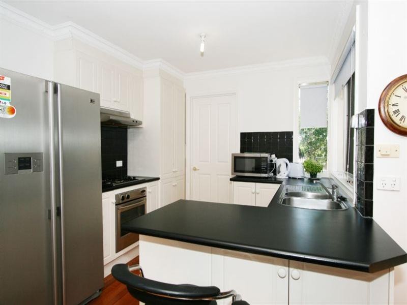 1A Vonadawn Avenue, Ringwood East VIC 3135