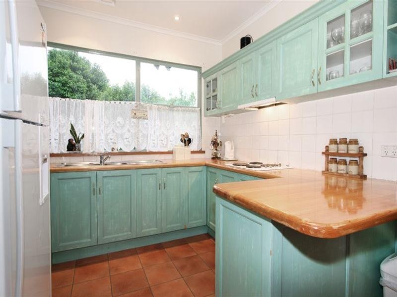 3 Lade Court, Ringwood VIC 3134