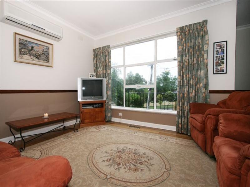 3 Lade Court, Ringwood VIC 3134