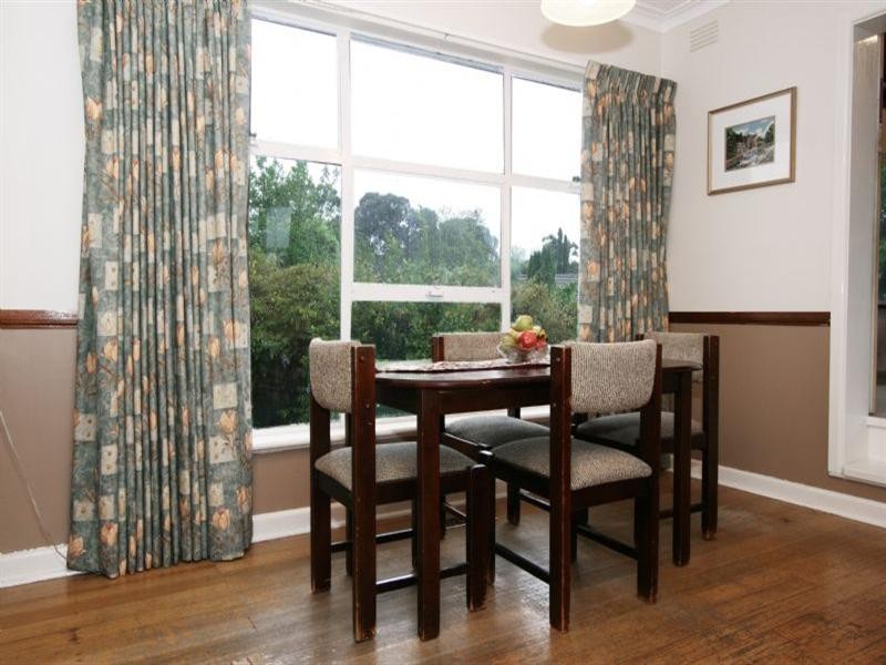 3 Lade Court, Ringwood VIC 3134