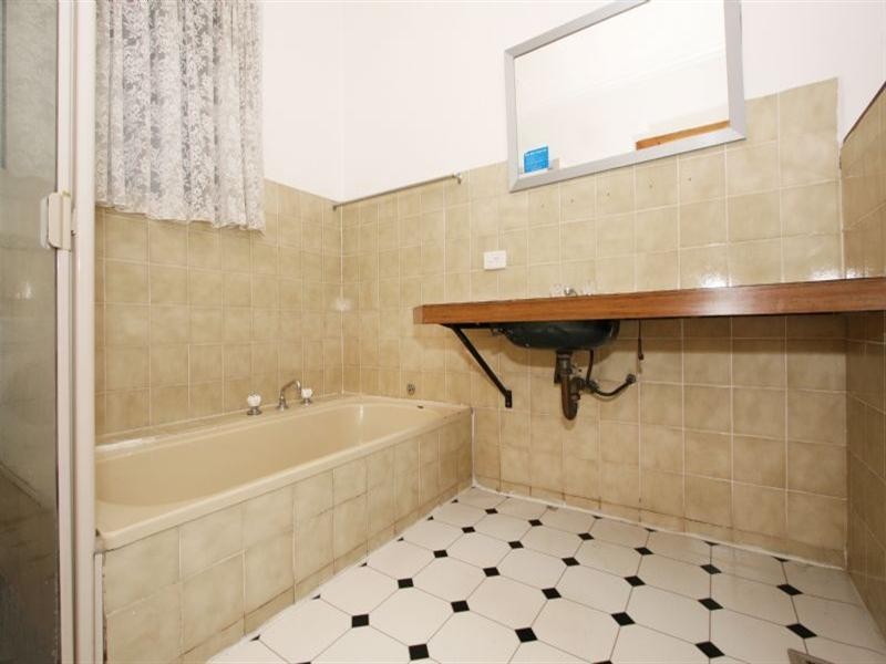 3 Lade Court, Ringwood VIC 3134