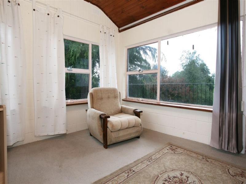 3 Lade Court, Ringwood VIC 3134