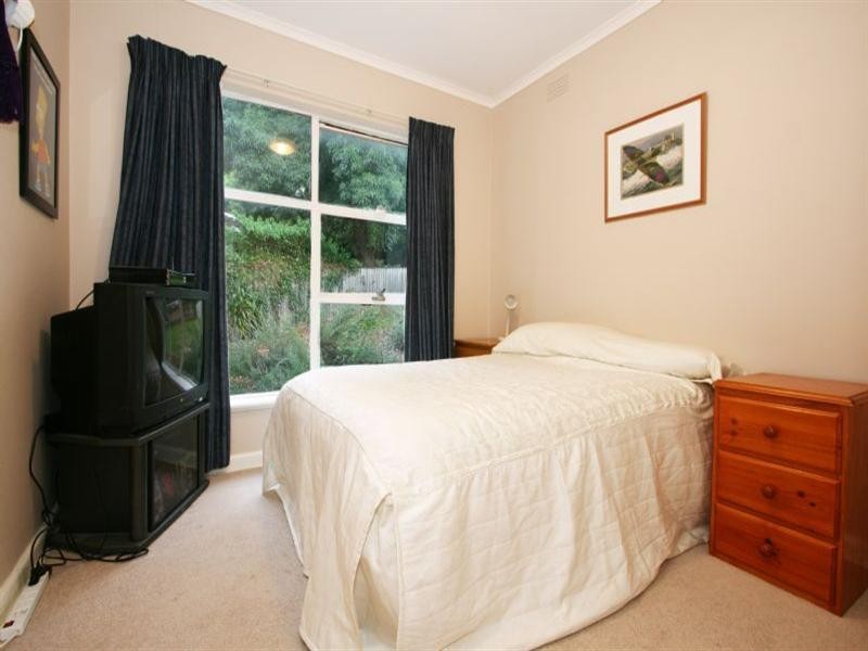 3 Lade Court, Ringwood VIC 3134