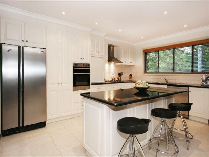 22 Melview Drive, Ringwood North VIC 3134