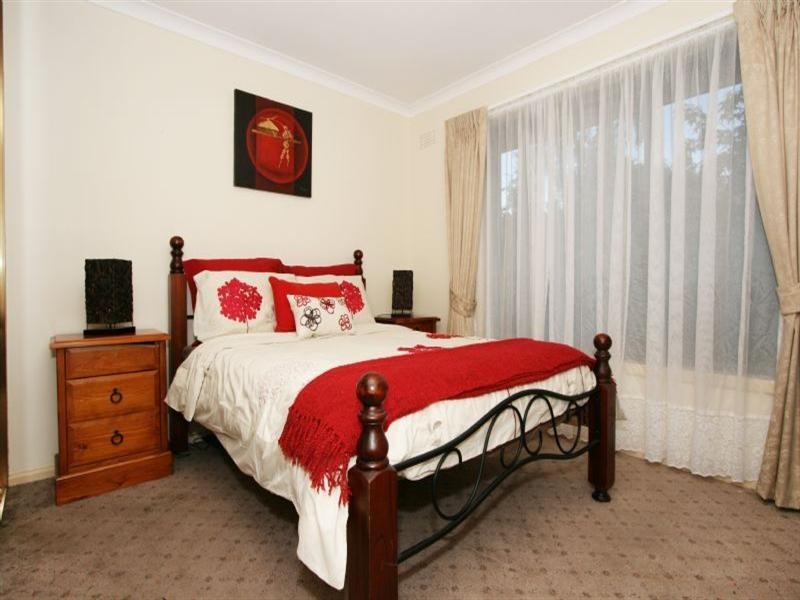 22 Melview Drive, Ringwood North VIC 3134