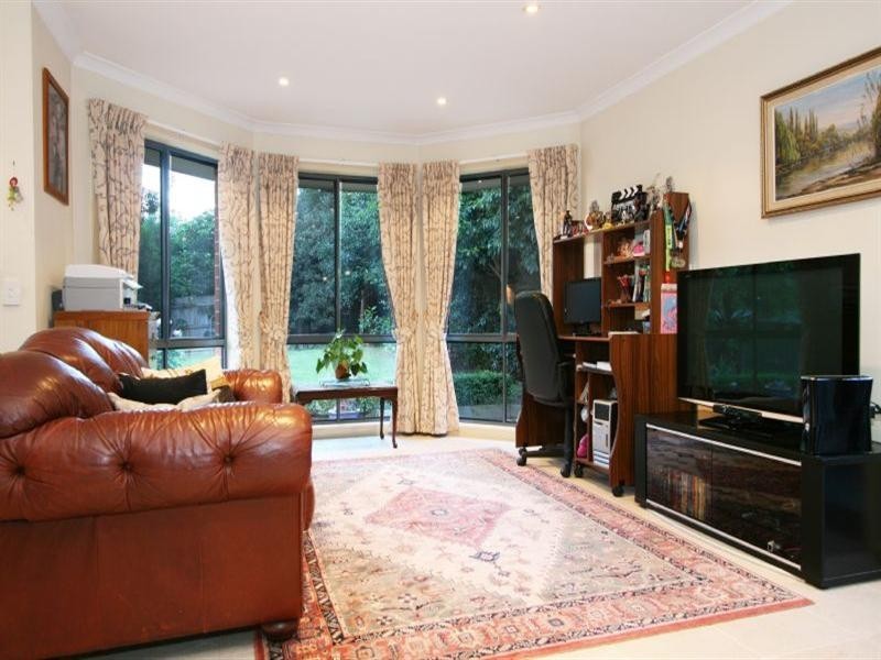 22 Melview Drive, Ringwood North VIC 3134