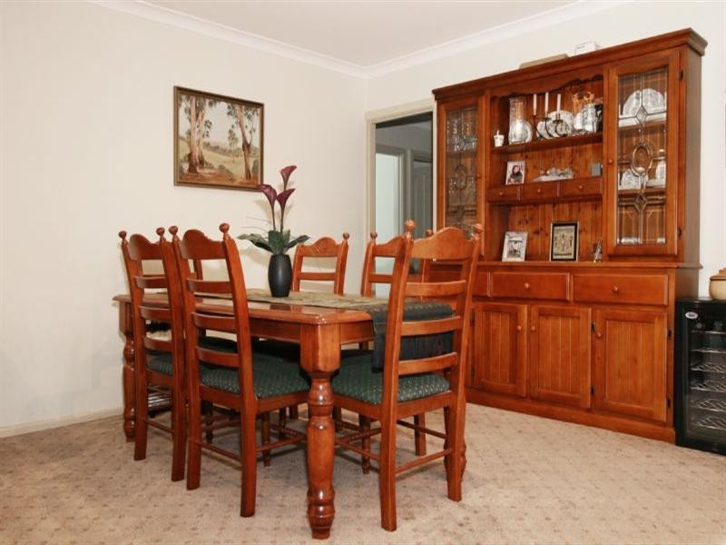 22 Melview Drive, Ringwood North VIC 3134