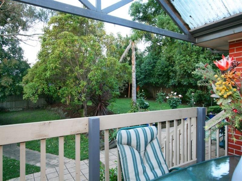 22 Melview Drive, Ringwood North VIC 3134