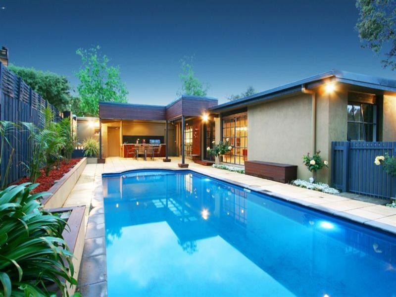 75 Mullum Mullum Road, Ringwood VIC 3134