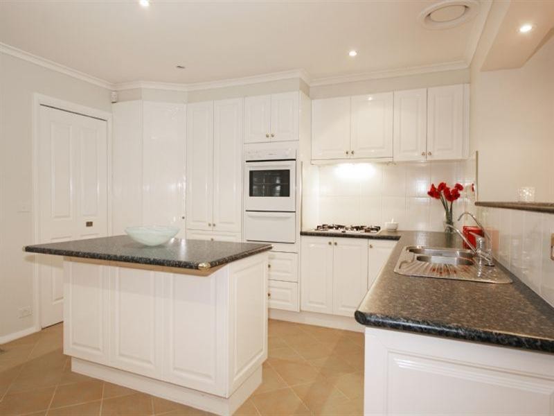 75 Mullum Mullum Road, Ringwood VIC 3134