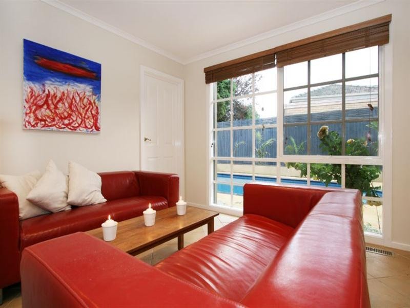 75 Mullum Mullum Road, Ringwood VIC 3134