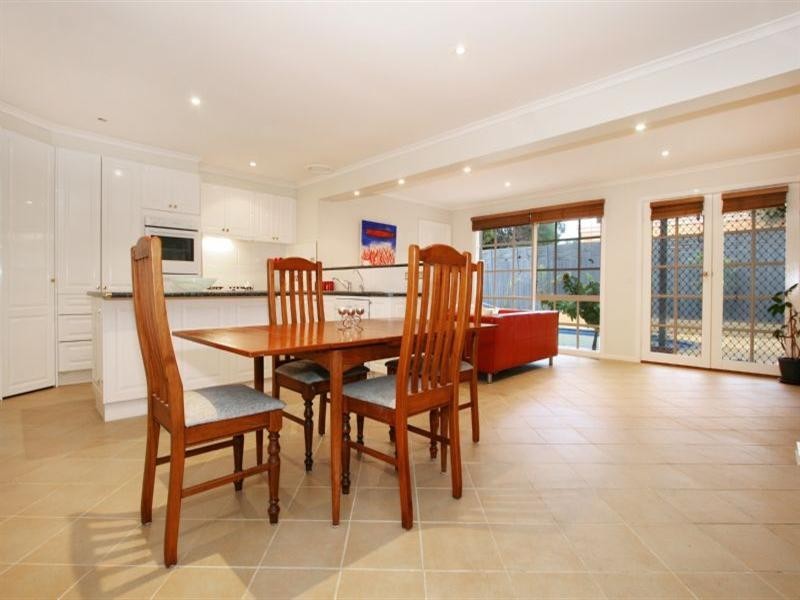 75 Mullum Mullum Road, Ringwood VIC 3134