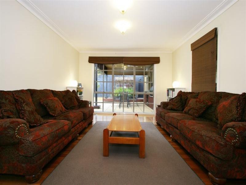 75 Mullum Mullum Road, Ringwood VIC 3134