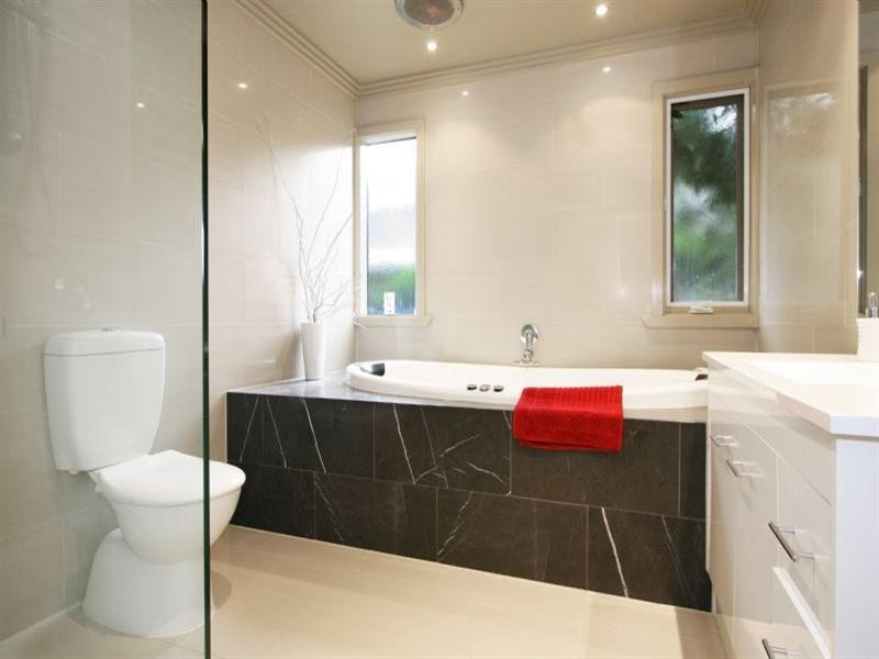 75 Mullum Mullum Road, Ringwood VIC 3134