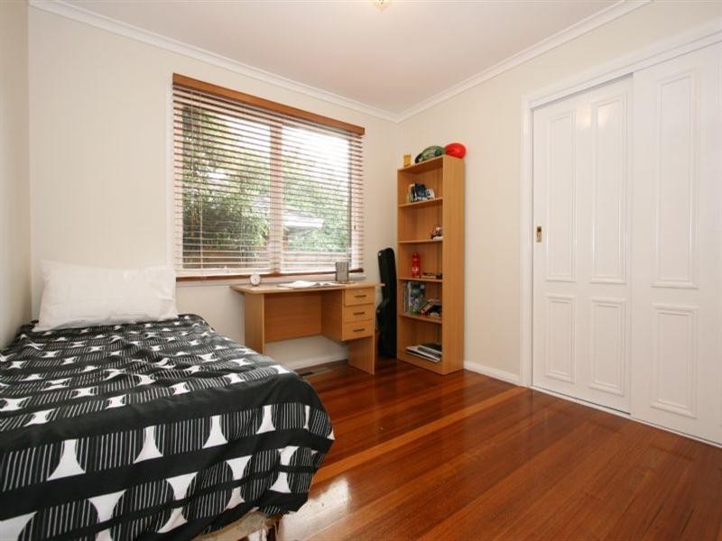 75 Mullum Mullum Road, Ringwood VIC 3134