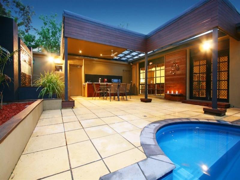 75 Mullum Mullum Road, Ringwood VIC 3134