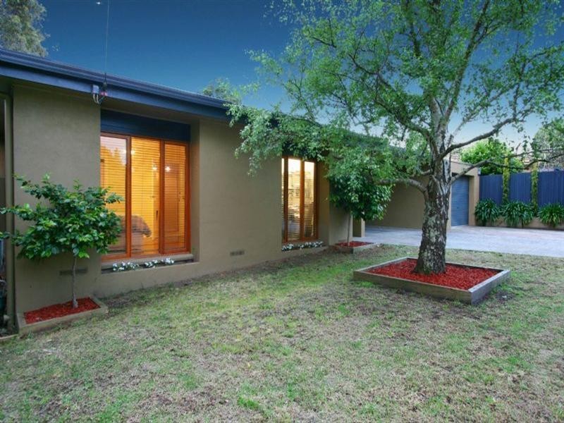 75 Mullum Mullum Road, Ringwood VIC 3134