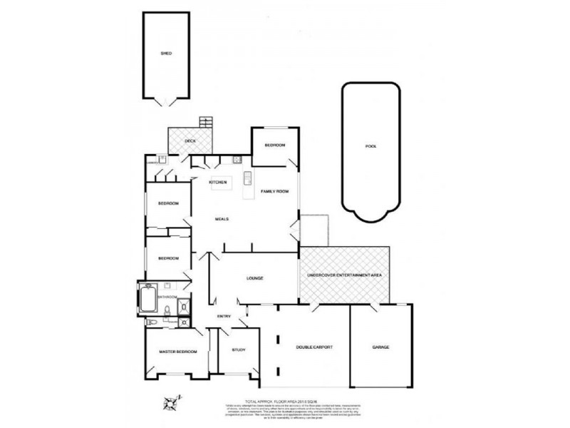 75 Mullum Mullum Road, Ringwood VIC 3134