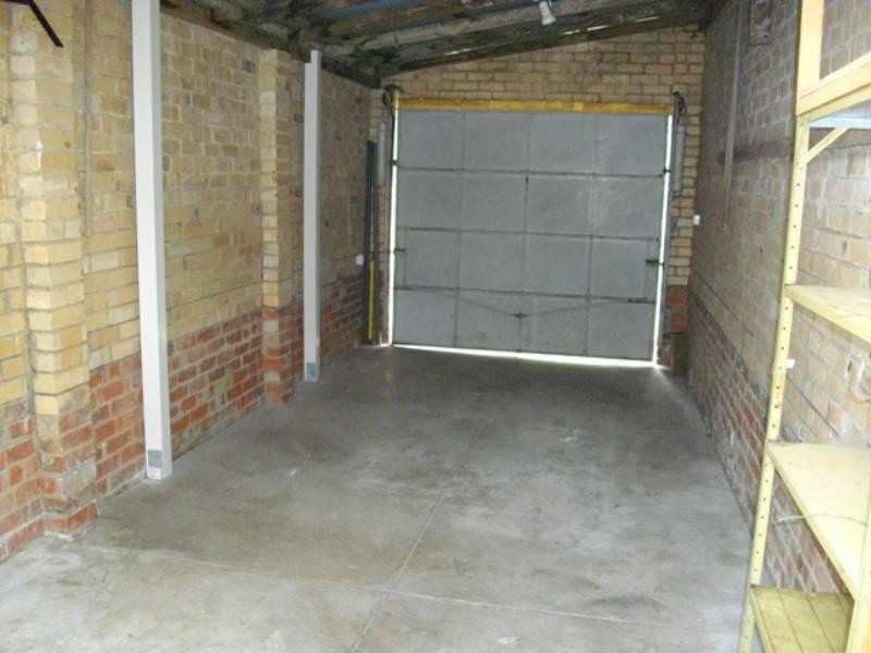 10 Knaith Road, Ringwood East VIC 3135