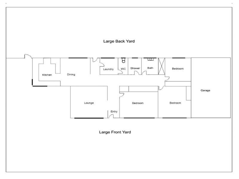 10 Knaith Road, Ringwood East VIC 3135