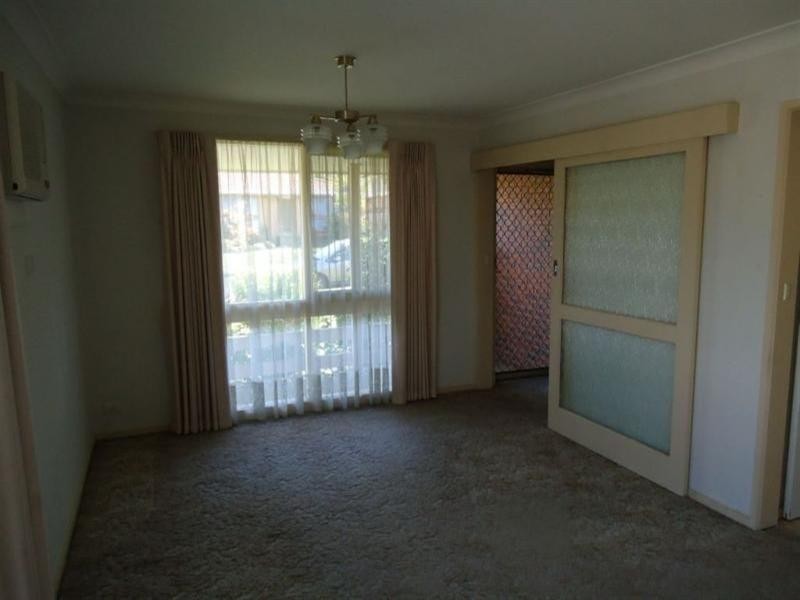 8/41-43 Arlington Street, Ringwood VIC 3134