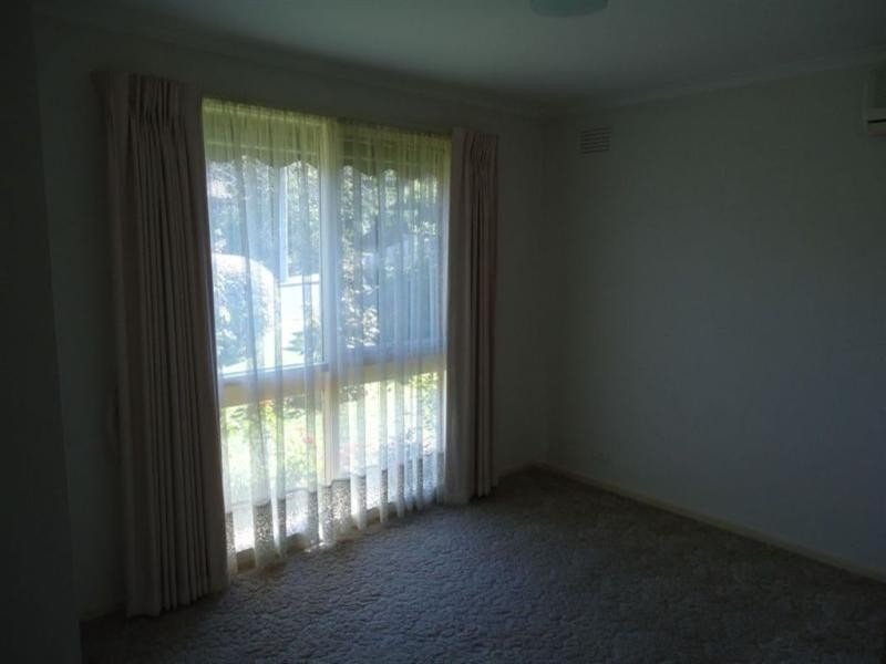 8/41-43 Arlington Street, Ringwood VIC 3134