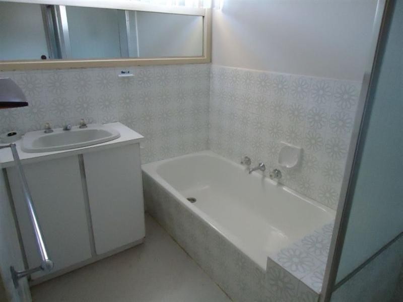 8/41-43 Arlington Street, Ringwood VIC 3134